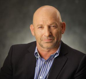 ''אוביל את אילת לרשימת הערים המובילות בחינוך''