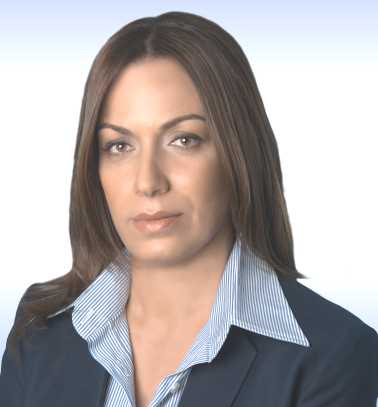 נאסר פרסום שמו ותמונתו של ראש העירייה 