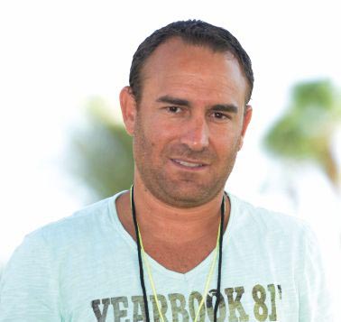 ''הגיע הזמן שישמעו את האמת שלי''