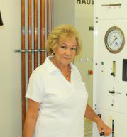 אח(ו)ת בשביל כולם