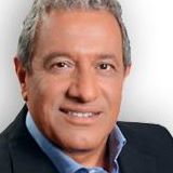 מי רכש 'לייקים' מזויפים לדף הפייסבוק של מאיר יצחק הלוי?