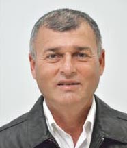 ''ש''ס באופוזיציה - הזדמנות להקמת קזינו באילת''