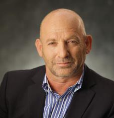 ''מתנגד למגדלים בלב העיר''