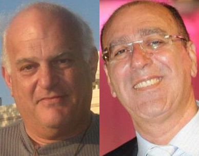 האשים את השופטת בשחיתות - וזוכה