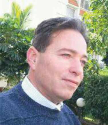 מילה של סלע