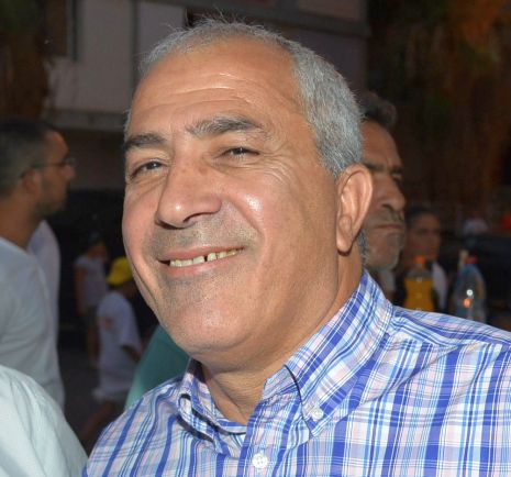 רשימה של המגזר העסקי: משה חזן שוקל התמודדות למועצת העיר