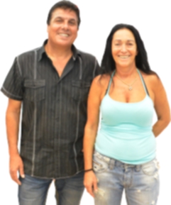 'גריפ' – אופנה לצעירות ולצעירות ברוחן