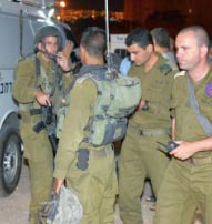 שוב: אילת נותרה חשופה