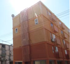 ''אם יהיה בלאגן - נבטל את הפרויקט''