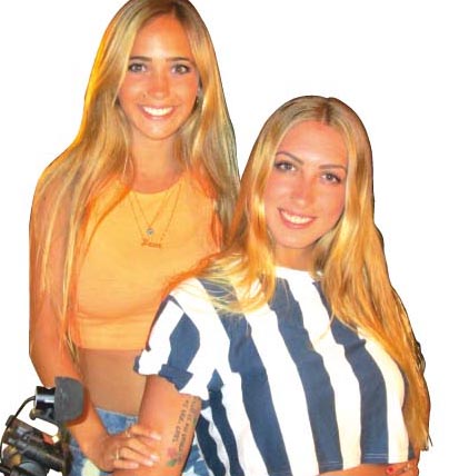 ללא צנזורה