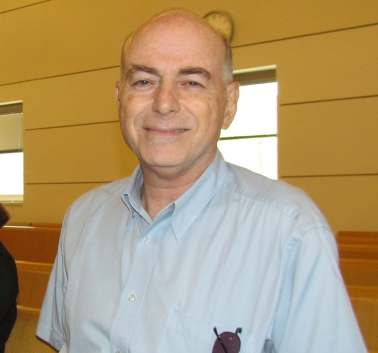 העירייה לבית המשפט העליון: בטל חזרתו לעבודה של הרציג