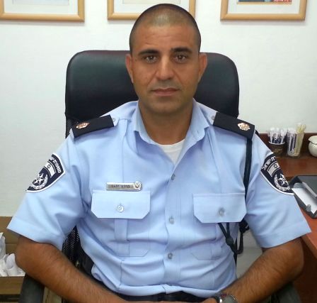 נסגר עסק שמכר אלכוהול באמצעות שליחים