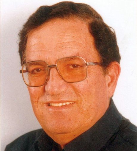 גדי כץ דורש ממאיר יצחק הלוי: העבר את הכסף לבית החולים