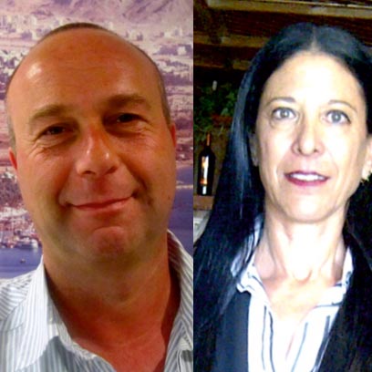 מדוע תאגיד התיירות מוכר חבילות נופש 'הכל כלול'?