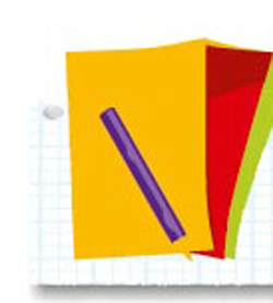 לימודים מתקדמים