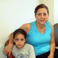 אנחנו לא תושבים סוג ב'