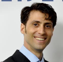 יוצאים מהאדישות, ובאים לדבר
