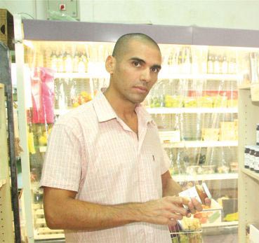 דייאט קיץ-נכנסים ליישורת האחרונה