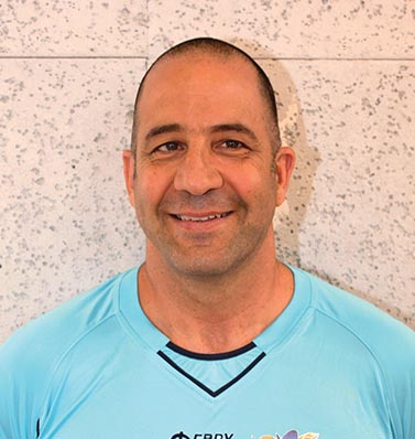 אומר יפה 