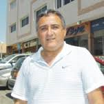 דני אדרעי העביר את המנדט לי.ח.ד