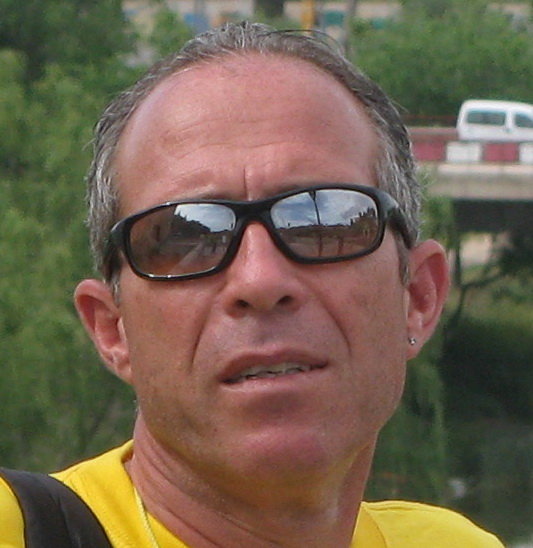 ברוך קבלו הסיר מועמדותו למועצת העיר