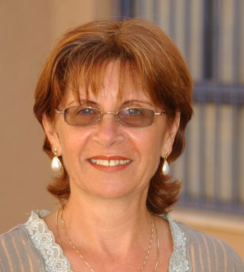 איים על מנהלת בית הספר 'רבין'