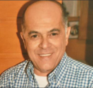 סיבוני ניצח בליכוד. מזגיני שוקל לפרוש