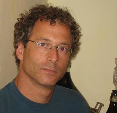 הצילו מגבון