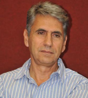 הישג לרפי הוכמן: פרויקט הגולף אושר 