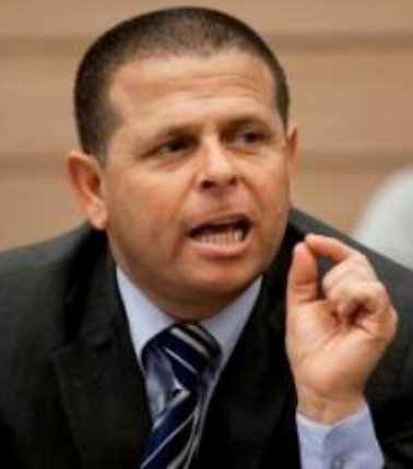 ’עין נטפים' הרוויחה מיליוני שקלים. ח''כ כבל: ''להחזיר את הכסף לתושבים”
