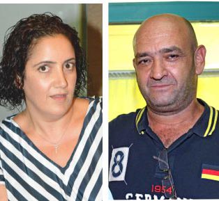 מועצת עיר או מפגש משפחתי?