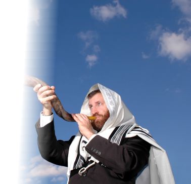 שוברים צום