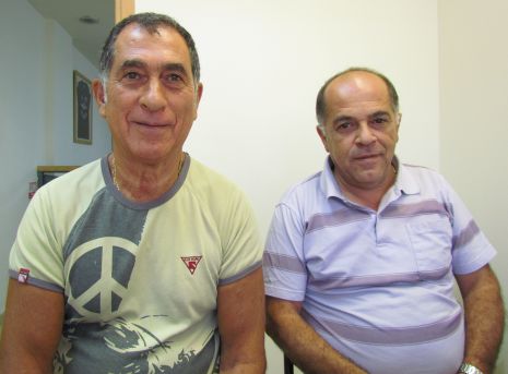הליכוד תובע ממאיר יצחק הלוי חמישית מהתפקידים