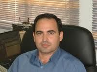 האם נמל עקבה יציל את נמל אילת?