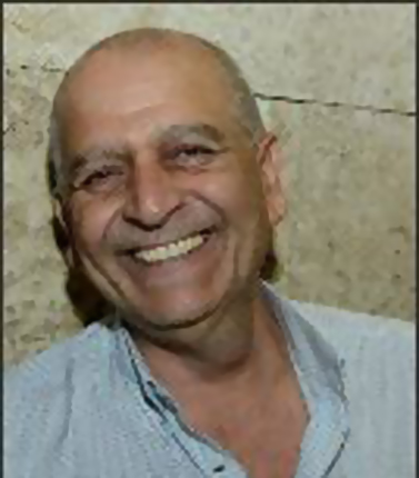 סערת שדרות התמרים: יו”ר לשכת המסחר התפטר