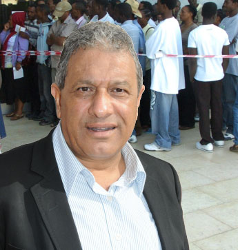 ''בית המשפט התיר למסתננים להשתלט על שכונות בעיר''