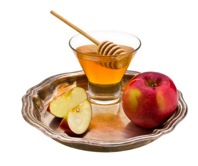 בסימן התחלות חדשות
