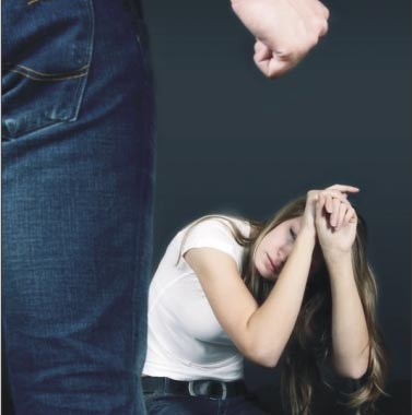 העונש על השוד במינימרקט: עבודות שירות
