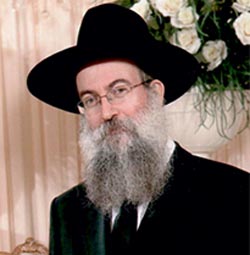 50 מלאו לרב