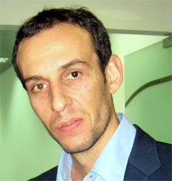 עודד קטש: ''לאחר העונה המוצלחת שעשינו, העונה חובת ההוכחה עלינו''