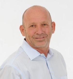 דובי כהן: ''התושבים לפני הכל''