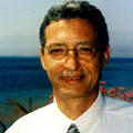 בן שושן, שלב ההתפכחות