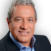 מאיר יצחק הלוי: ''העשייה תנצח את ההשמצות''