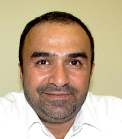 ''אערב המשטרה למנוע זיוף תוצאות הבחירות''