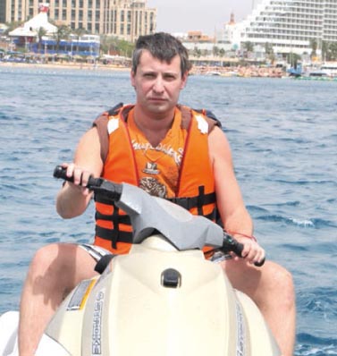 משרד התיירות נכשל בפיקוח על מימון הפסטיבלים באילת