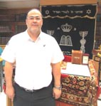 למרות המחסור במקומות קבורה: צו הפסקת עבודה בבית העלמין