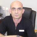 פיצויים לנפגעי רמדיה