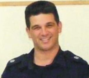 נתפסה נהגת שיכורה, ללא רישיון, קטועת יד עם עין מזכוכית