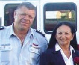 הסטודנטים החדשים