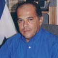 העיריה גבתה ותאלץ להחזיר